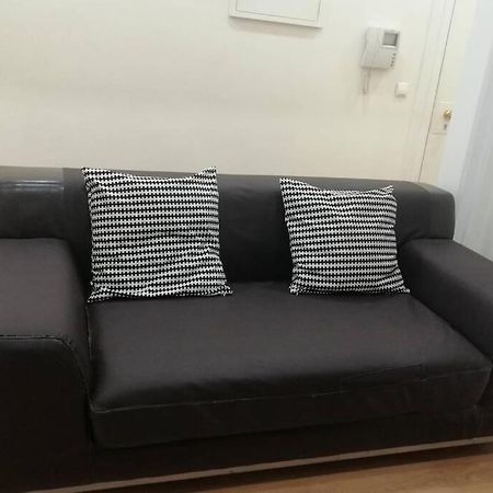 - Sweethome Lisbon, Sinta-Se Em Casa - Esterno foto