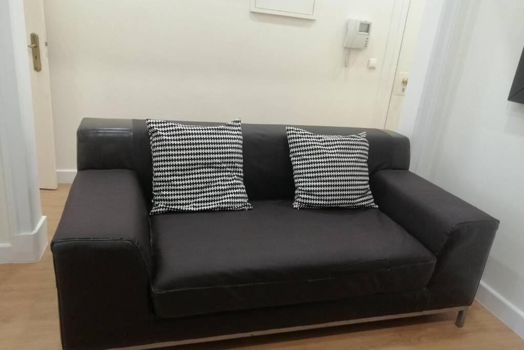 - Sweethome Lisbon, Sinta-Se Em Casa - Esterno foto