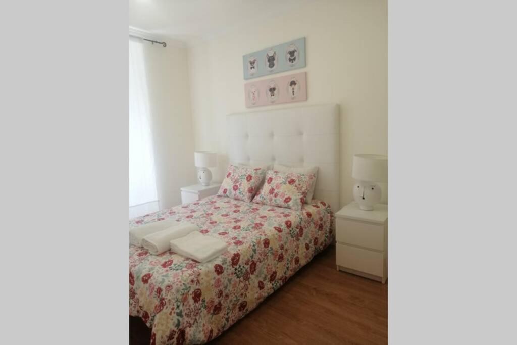 - Sweethome Lisbon, Sinta-Se Em Casa - Esterno foto
